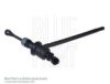 BLUE PRINT ADN13495 Master Cylinder, clutch